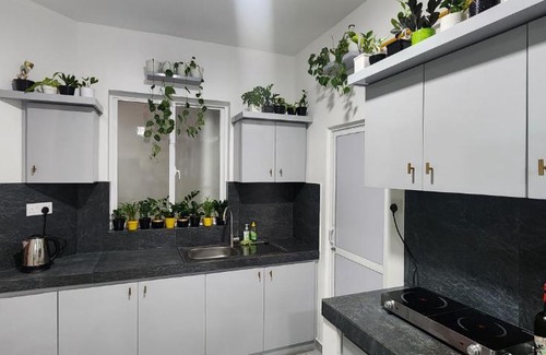 Rathmalana Apartamento | The stylish stay