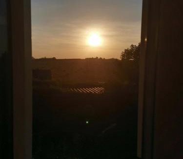 Bury St Edmunds Apartamento | The Suffolk Cartlodge