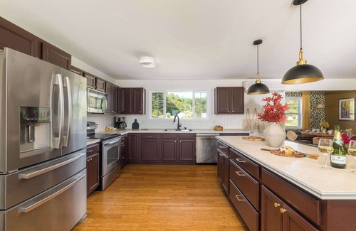Northfield Casa | The Sugar House Summa
