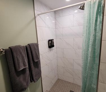 Whitehorse Apartamento | The Suite Treat