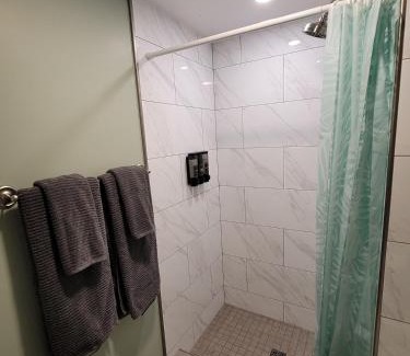 Whitehorse Apartamento | The Suite Treat