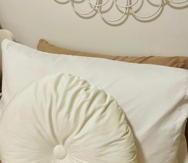 Calgary Casa | The SuiteLife, Calgary