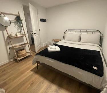 Calgary Casa | The SuiteLife, Calgary