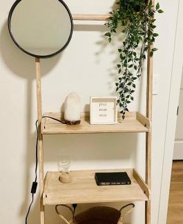 Calgary Casa | The SuiteLife, Calgary