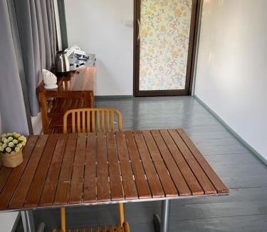 Klong Son Casa | The Summer Guesthouse