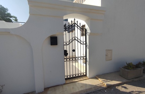 Hammamet Sud Casa | The Summer Lounge