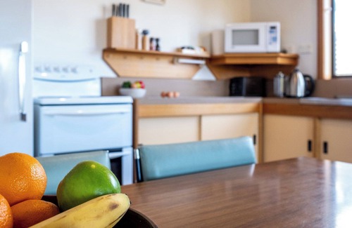 Coles Bay Cabaña | The Summer Shack - Freycinet Holiday Houses