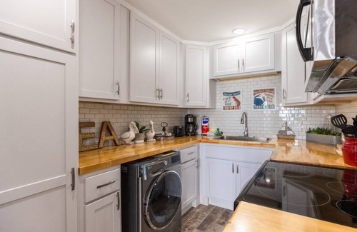 Panama City Beach Condominio | The Summit 504