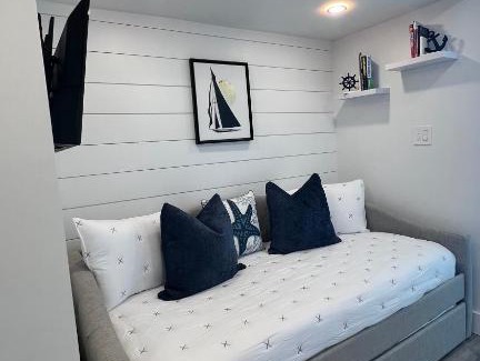Panama City Beach Apartamento | The Summit Beach Resort
