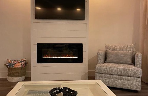 Panama City Beach Apartamento | The Summit Beach Resort
