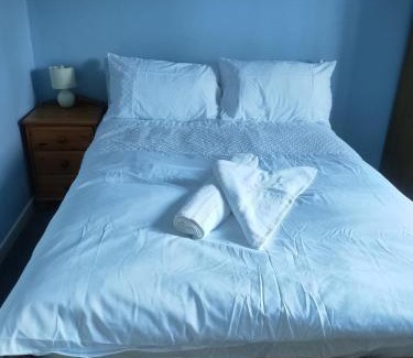 Kidderminster Casa | The Summit
