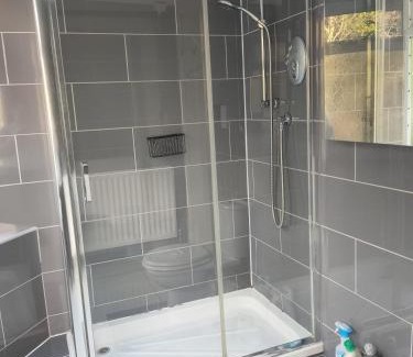 Kidderminster Casa | The Summit