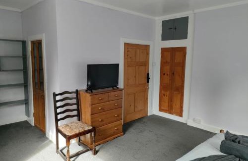 Kidderminster Casa | The Summit