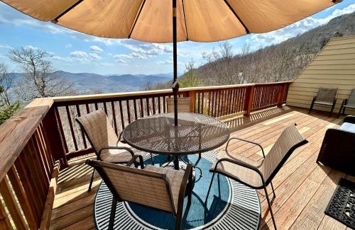 Southcrest Apartamento | The Summit