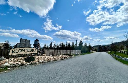 Southcrest Apartamento | The Summit