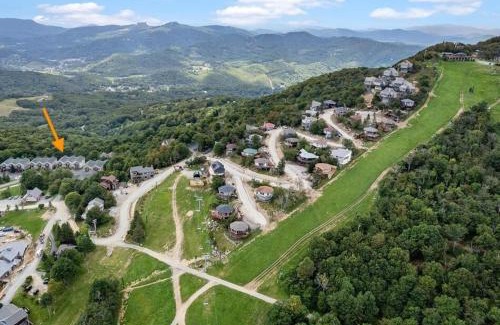 Southcrest Apartamento | The Summit