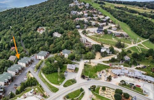 Southcrest Apartamento | The Summit