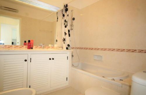 Alpouvar Apartamento | The Sun - Clube Albufeira Garden Village