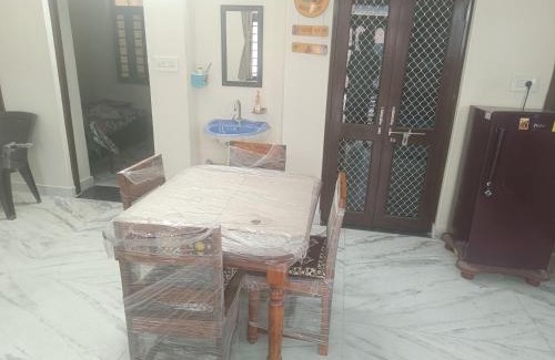 Uchiyarda Casa | The Suncity Pride Homestay