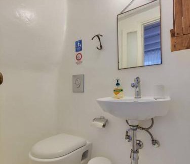 Mykonos Casa | The Sunday House in the heart of Mykonos Town