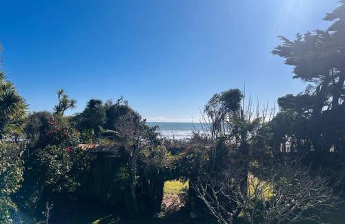 Hokitika Casa | The Sundowner Beach Club