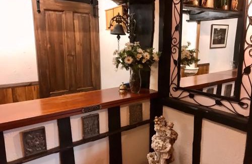 Skegness Casa | The Sunningdale
