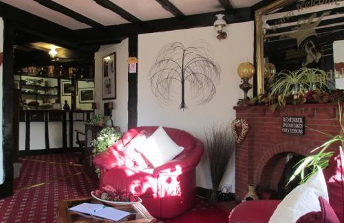 Skegness Casa | The Sunningdale