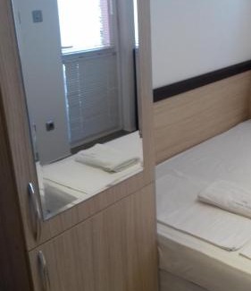 Chernomorets Casa | The Sunny Home Guesthouse