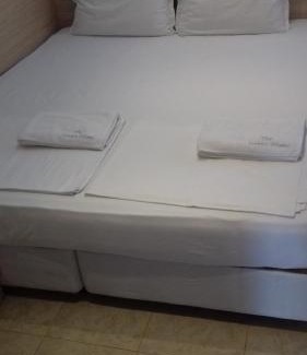 Chernomorets Casa | The Sunny Home Guesthouse