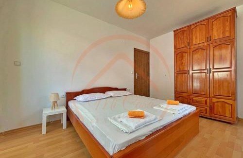Varna City Centre Apartamento | The Sunny Space of Varna