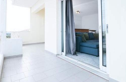 Spata-Artemida Apartamento | The Sunrise Apartment By Athens Airport 1