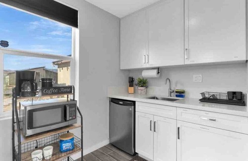Desert Hot Springs Casa | The Sunrock Oasis Sylvanus 8 12650 Sylvanus DHS