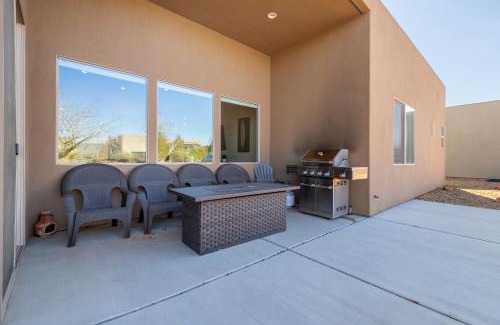 Hurricane Casa | The Sunset at Sand Hollow Resort