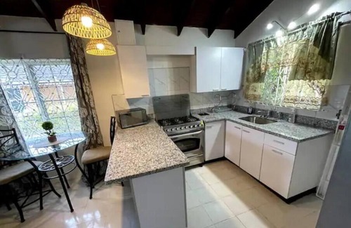 Spring Village Casa | The Sunset Crescent Residence/Gated Community