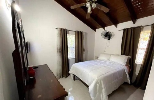 Spring Village Casa | The Sunset Crescent Residence/Gated Community