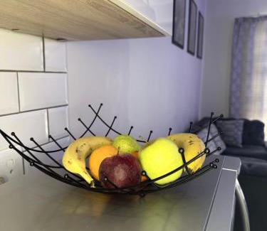 Boksburg Apartamento | The Sunset Lifestyle near Carnival City