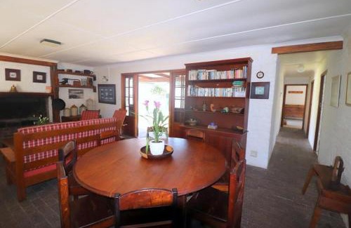 Arniston Casa | The Sunspot Of Arniston