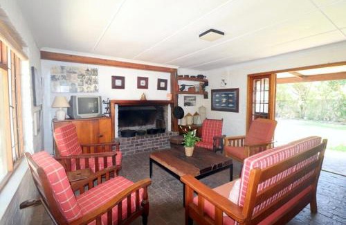 Arniston Casa | The Sunspot Of Arniston