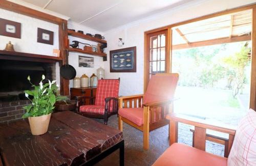 Arniston Casa | The Sunspot Of Arniston