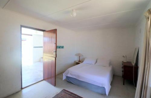 Arniston Casa | The Sunspot Of Arniston
