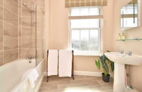 Stoke-on-Trent Cama Y Desayuno | The Sutherland Arms
