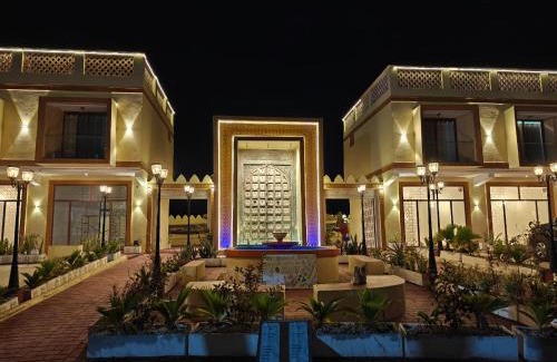 Matemwe Casa | The Swahili Plaza