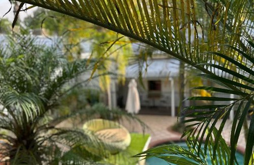 Henley Brook Complejo | The Swan Valley Hotel
