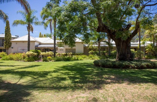 Henley Brook Complejo | The Swan Valley Hotel
