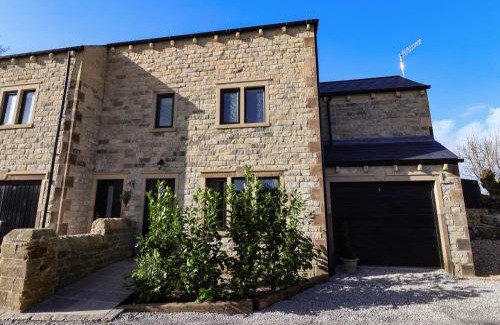 Gargrave Casa | The Swans Nest Lock View