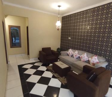Lebak Hotel | The Swarna Hotel Bayah Lebak