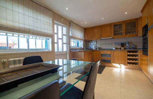 Sao Simao Casa | The Sweet Dreams Holiday House