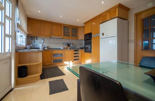 Sao Simao Casa | The Sweet Dreams Holiday House