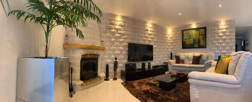 Sao Simao Casa | The Sweet Dreams Holiday House