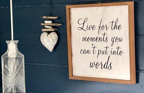Cessnock Casa | The Sweet Grapevine Cottage